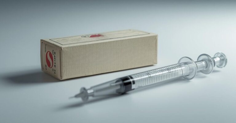 Havendo indicação médica, o SUS pode negar o Alfagalsidase.