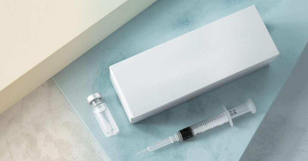 Havendo indicação médica, o SUS pode negar o Fludarabina.