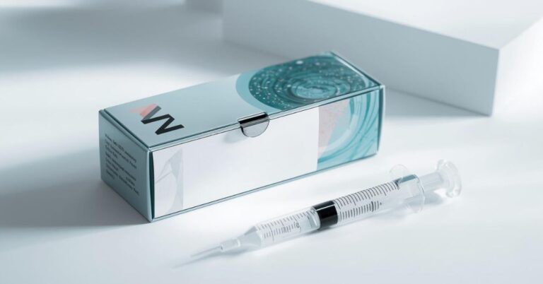 Havendo indicação médica, o SUS pode negar o Onasemnogeno Abeparvoveque.