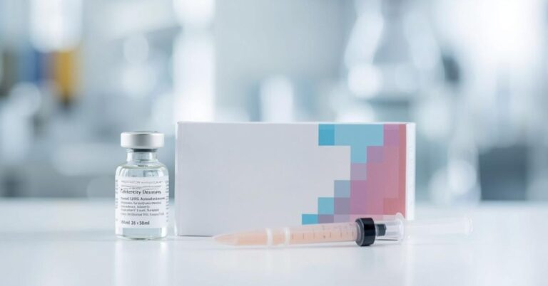 Havendo indicação médica, o SUS pode negar o Beta-agalsidase.