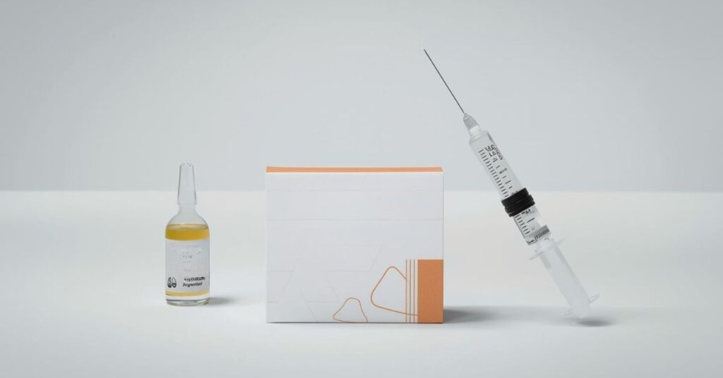 Havendo indicação médica, o SUS pode negar o Romiplostim.