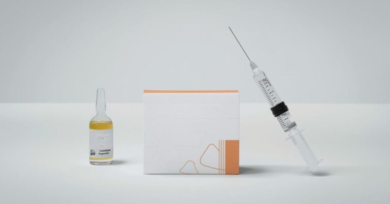 Havendo indicação médica, o SUS pode negar o Romiplostim.