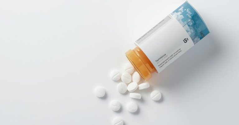 Havendo indicação médica, o SUS pode negar o Sorafenibe.