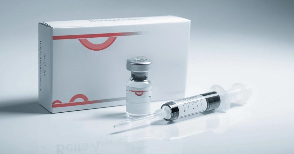 Havendo indicação médica, o plano de saúde pode recusar o Vinorelbina.