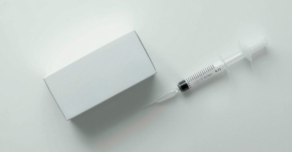 Havendo indicação médica, o plano de saúde pode recusar o Vinorelbina.