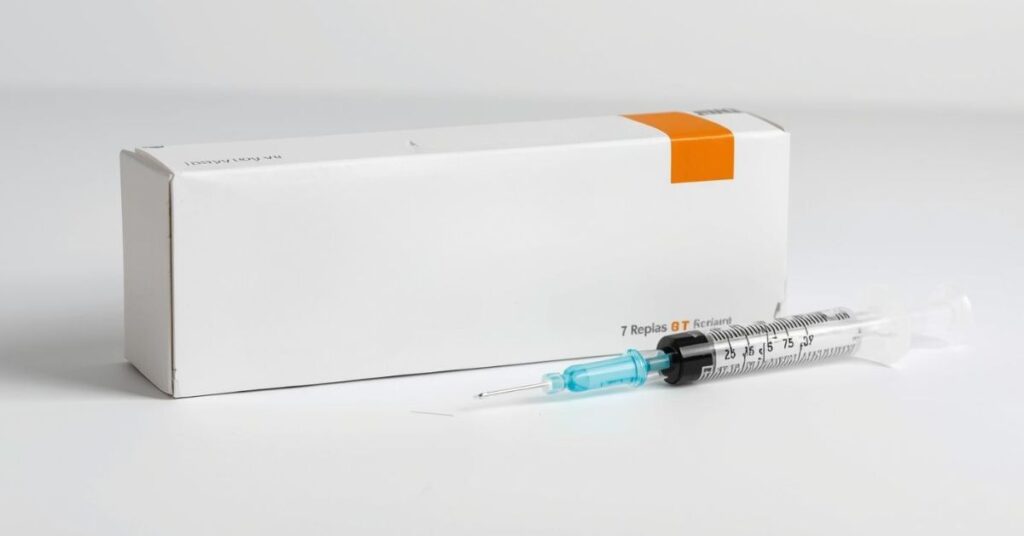 Havendo indicação médica, o plano de saúde pode recusar o Vinorelbina.