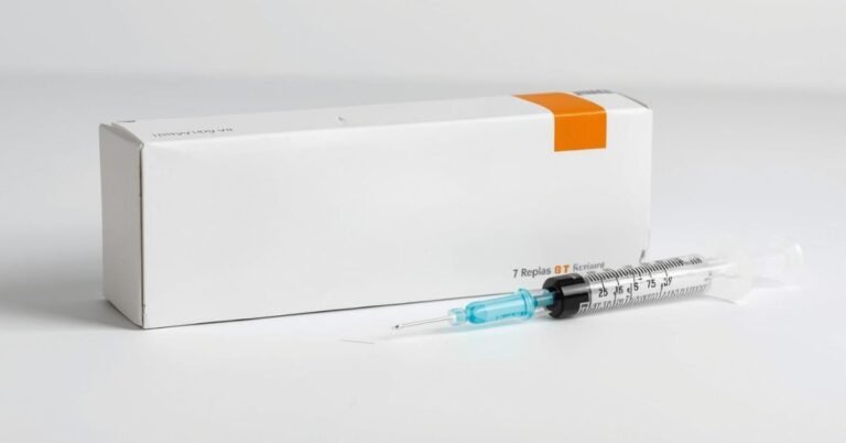 Havendo indicação médica, o plano de saúde pode recusar o Vinorelbina.