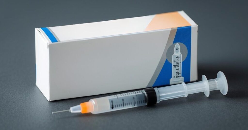 Havendo indicação médica, o plano de saúde pode recusar o Vinorelbina.