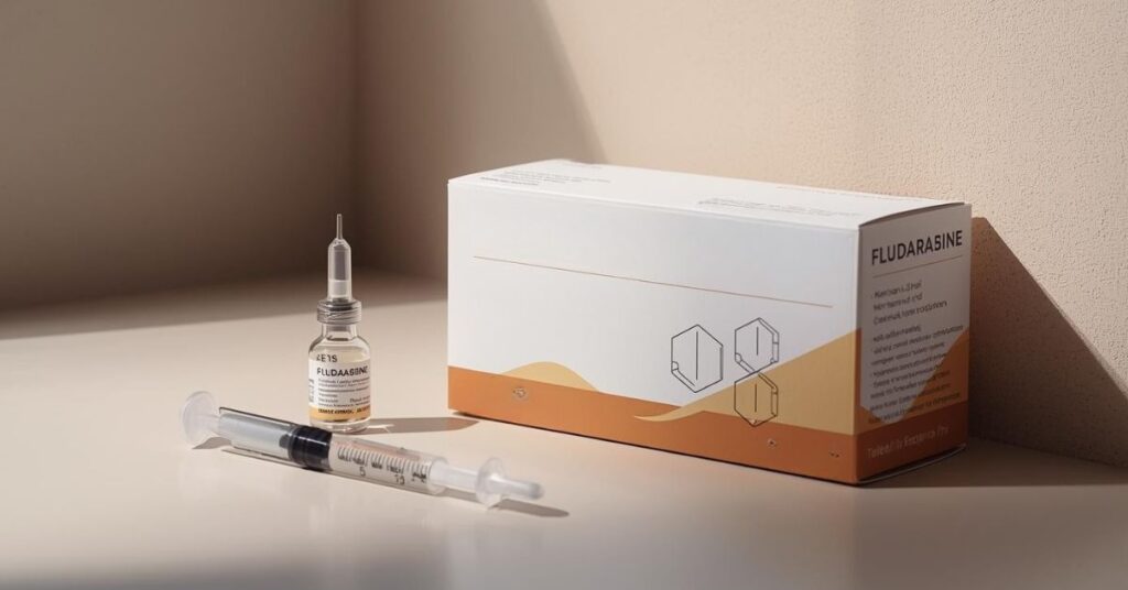 Havendo indicação médica, o plano de saúde pode recusar o Vinorelbina.