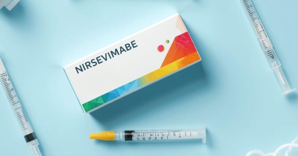 Havendo indicação médica, o plano de saúde pode recusar o Nirsevimabe.