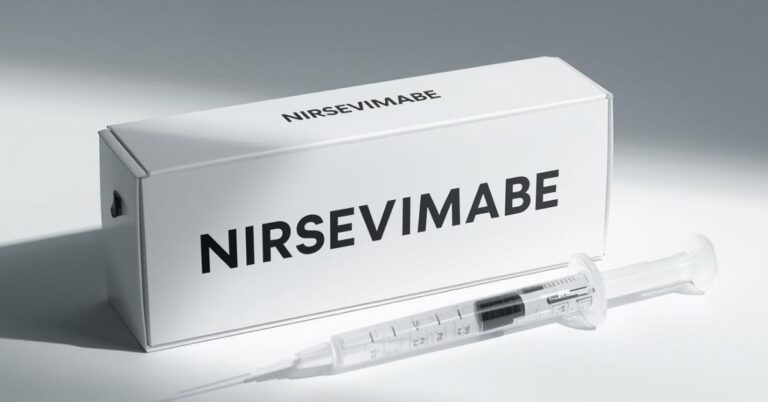 Havendo indicação médica, o plano de saúde pode recusar o Nirsevimabe.