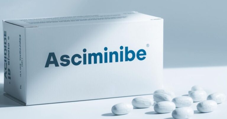 Havendo indicação médica, o plano de saúde pode recusar o Asciminibe.