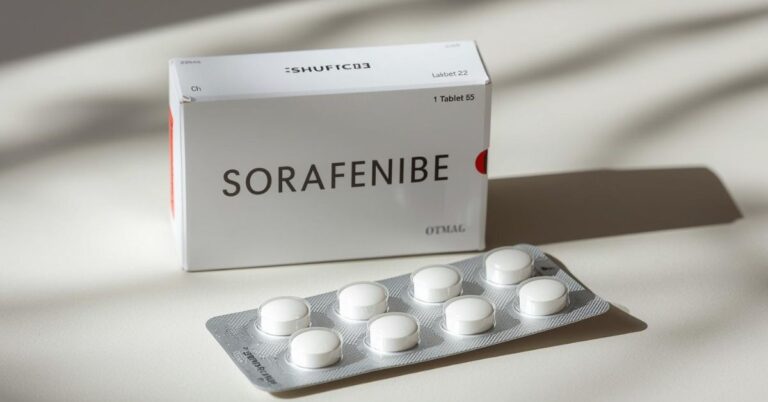 Havendo indicação médica, o plano de saúde pode recusar o Sorafenibe.