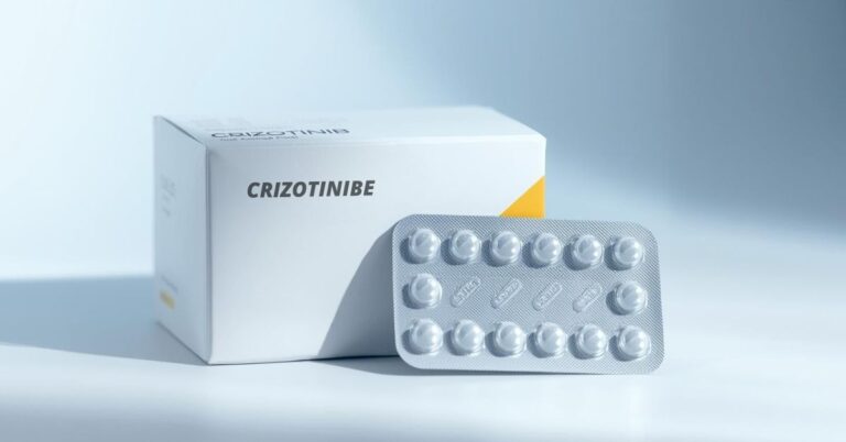 Havendo indicação médica, o plano de saúde pode recusar o Crizotinibe.