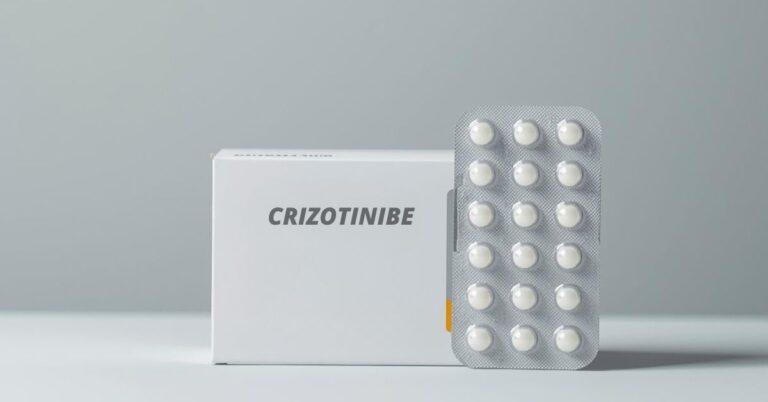 Havendo indicação médica, o plano de saúde pode recusar o Crizotinibe.