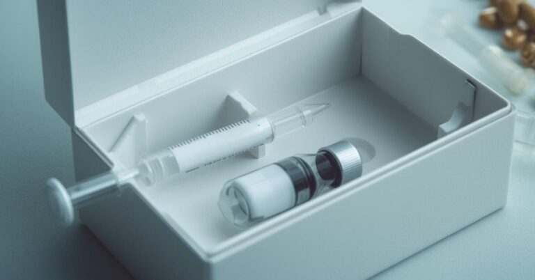 Havendo indicação médica, o SUS pode negar o Avelumabe.