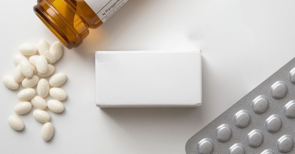 Havendo indicação médica, o SUS pode negar o Cabozantinibe.