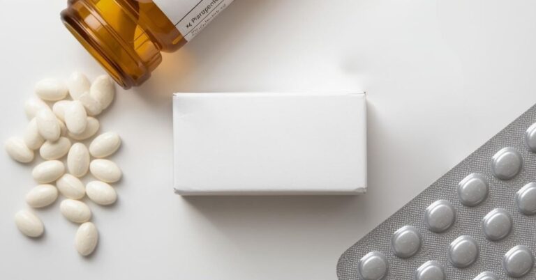 Havendo indicação médica, o SUS pode negar o Cabozantinibe.