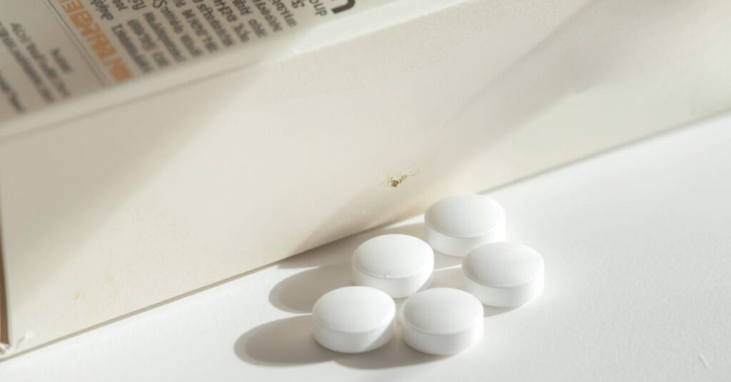 Havendo indicação médica, o SUS pode negar o Apalutamida.