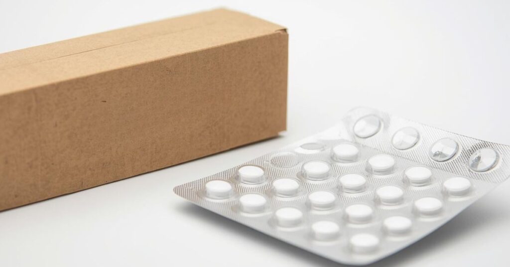 Havendo indicação médica, o SUS pode negar o Ixazomibe.