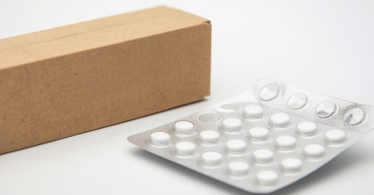 Havendo indicação médica, o SUS pode negar o Ixazomibe.