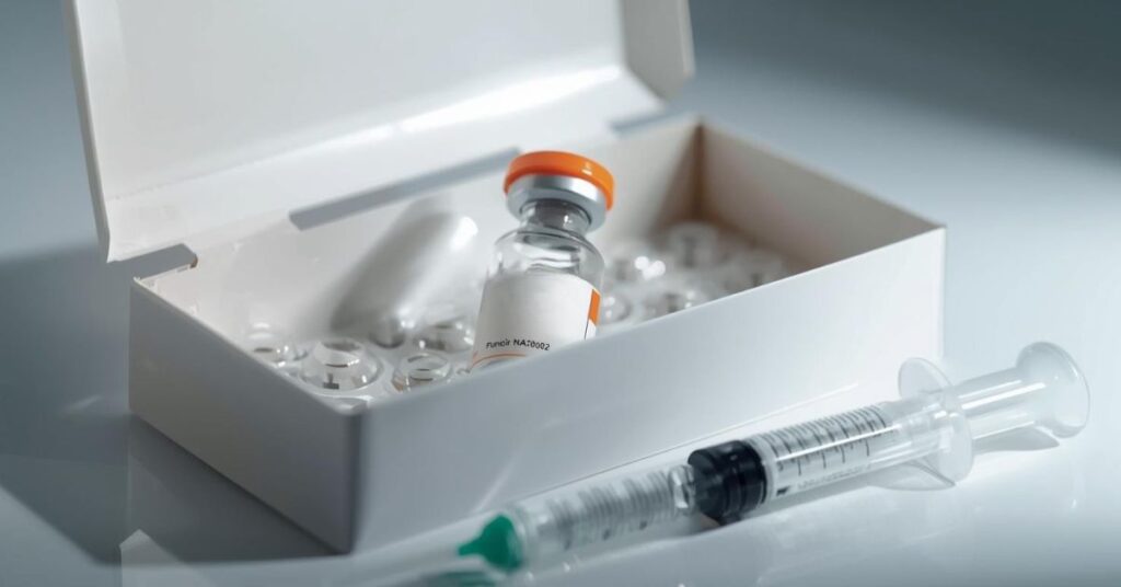 Havendo indicação médica, o SUS pode negar o Brentuximabe Vedotina.