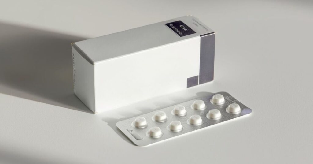 Havendo indicação médica, o SUS pode negar o Lapatinibe.