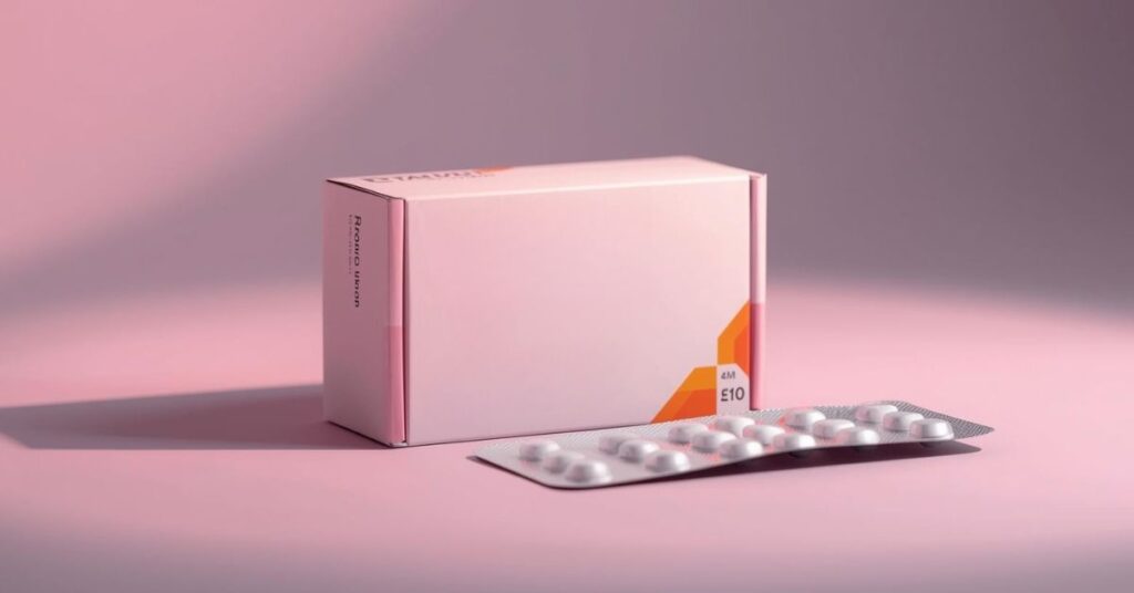 Havendo indicação médica, o SUS pode negar o Erlotinibe.