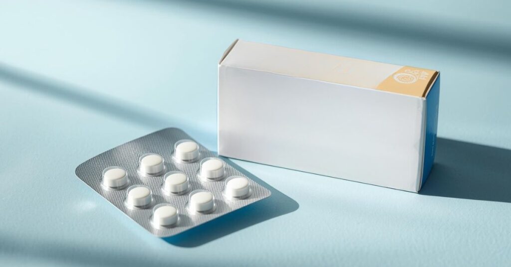 Havendo indicação médica, o SUS pode negar o Cloridrato de Ponatinibe.