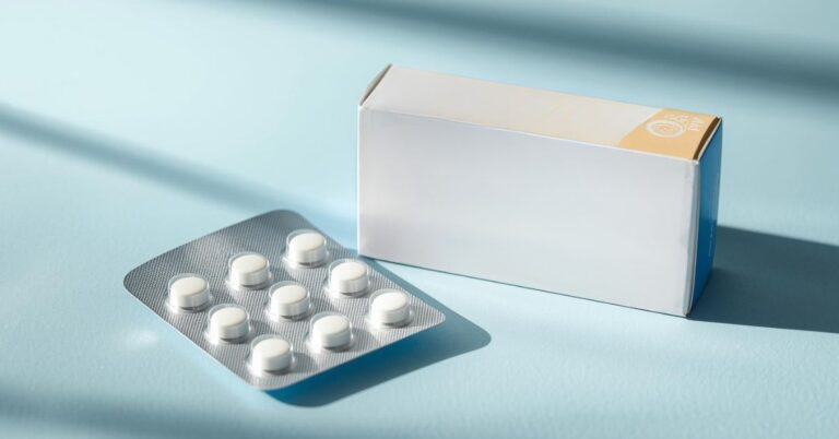 Havendo indicação médica, o SUS pode negar o Cloridrato de Ponatinibe.