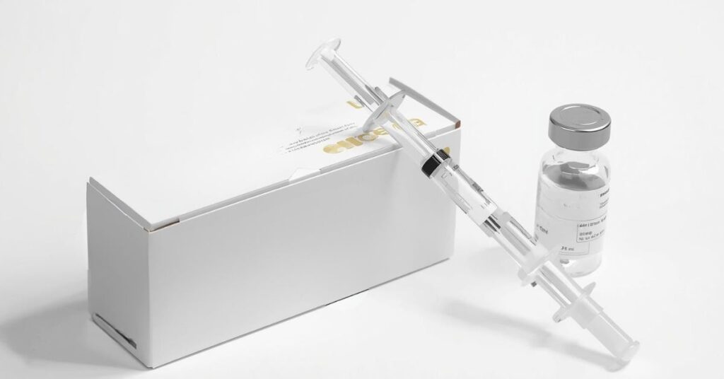 Havendo indicação médica, o SUS pode negar o Cetuximabe.