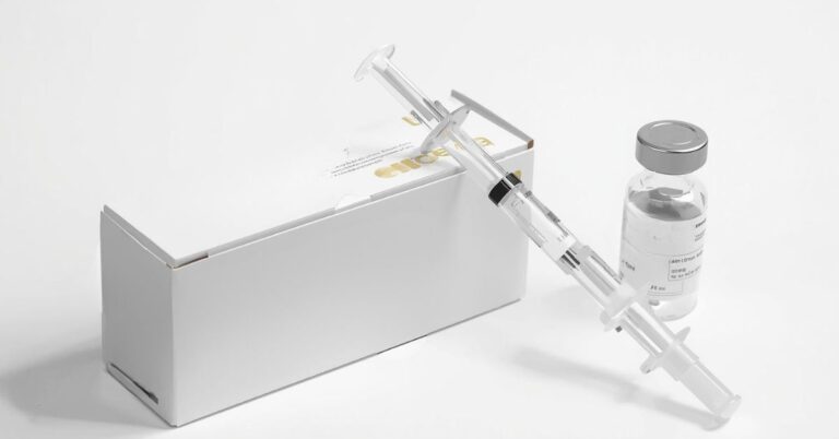 Havendo indicação médica, o SUS pode negar o Cetuximabe.