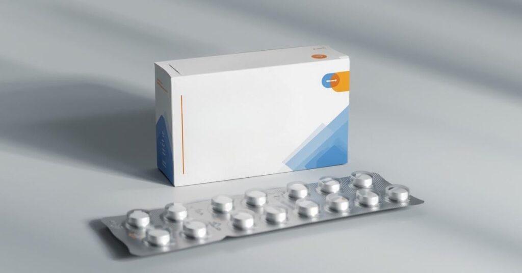 Havendo indicação médica, o SUS pode negar o Gefitinibe.