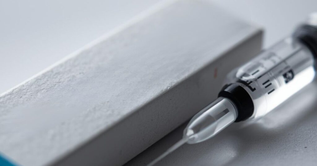 Havendo indicação médica, o SUS pode negar o Vinorelbina.