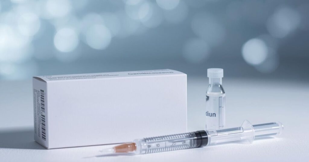 Havendo indicação médica, o SUS pode negar o Alfacerliponase.