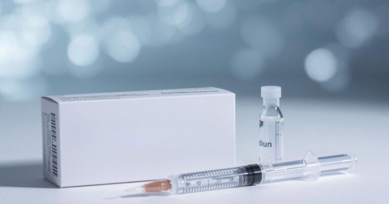 Havendo indicação médica, o SUS pode negar o Alfacerliponase.