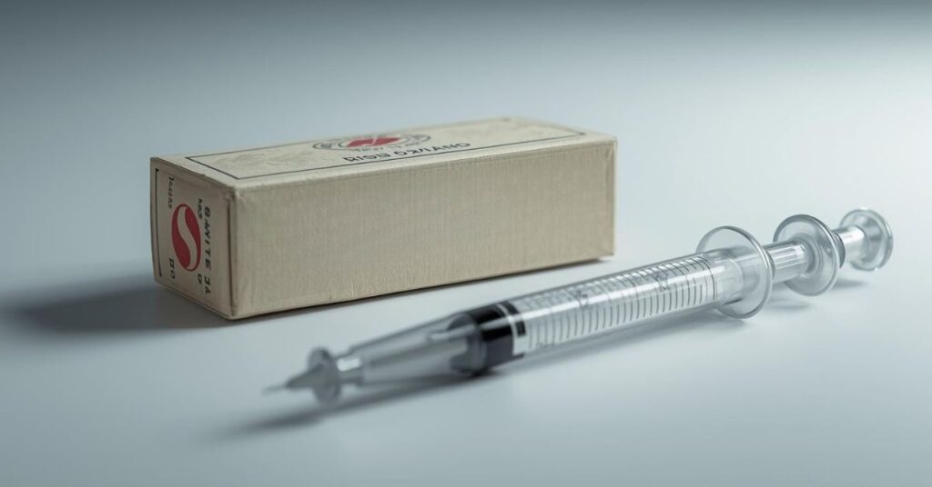 Havendo indicação médica, o SUS pode negar o Xofigo.