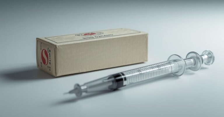 Havendo indicação médica, o SUS pode negar o Xofigo.