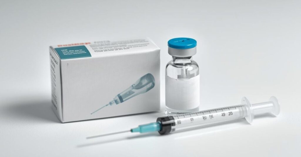 Havendo indicação médica, o SUS pode negar o Cabazitaxel.