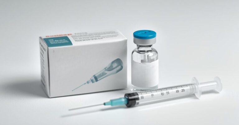 Havendo indicação médica, o SUS pode negar o Cabazitaxel.