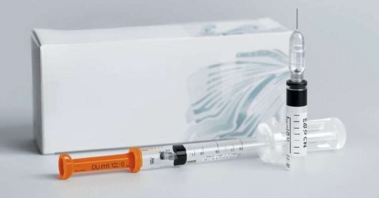 Havendo indicação médica, o SUS pode negar o Rituximabe.