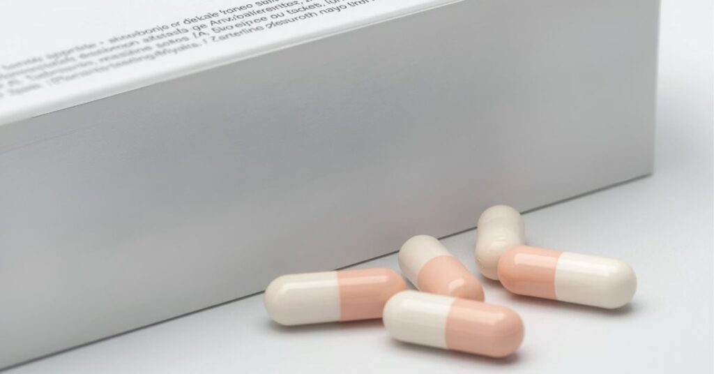 Havendo indicação médica, o SUS pode negar o Abemaciclibe.