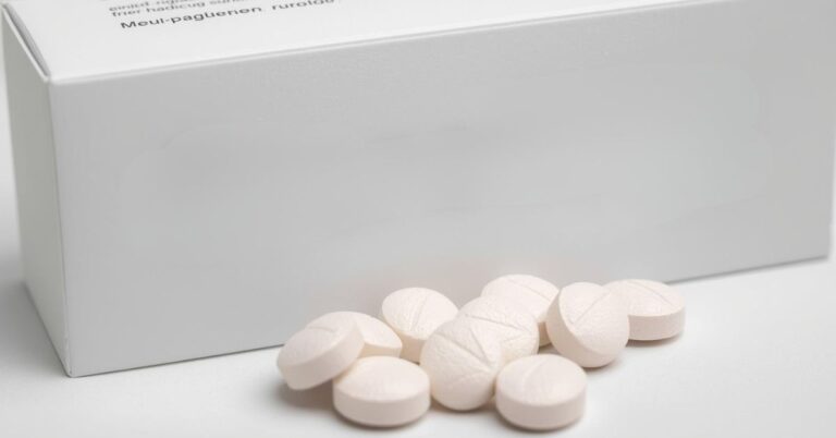 Havendo indicação médica, o SUS pode negar o Temozolomida.