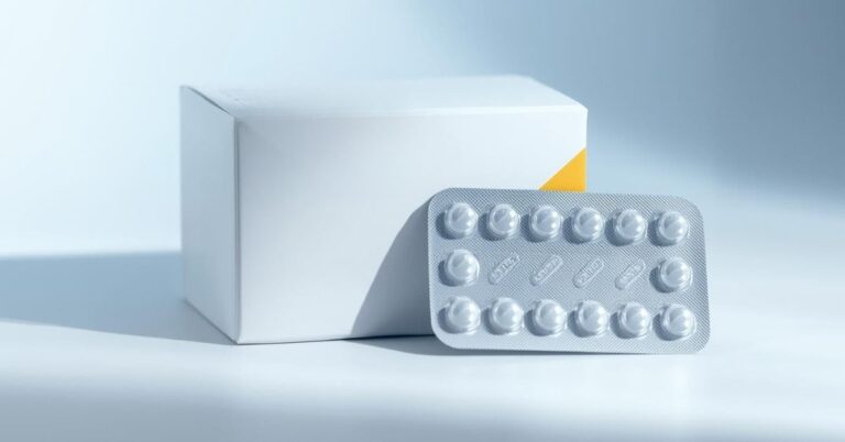 Havendo indicação médica, o SUS pode negar o Palbociclibe.