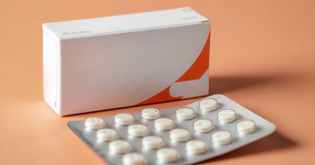 Havendo indicação médica, o SUS pode negar o Nilotinibe.