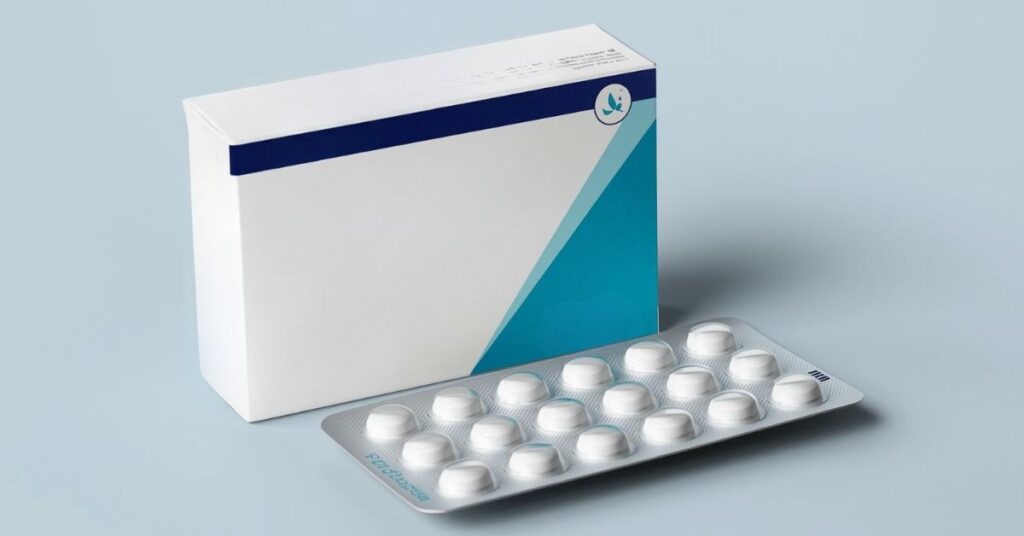 Havendo indicação médica, o SUS pode negar o Imatinibe.