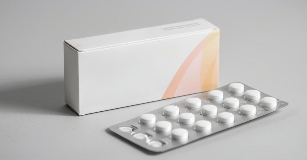 Havendo indicação médica, o SUS pode negar o Vemurafenibe.