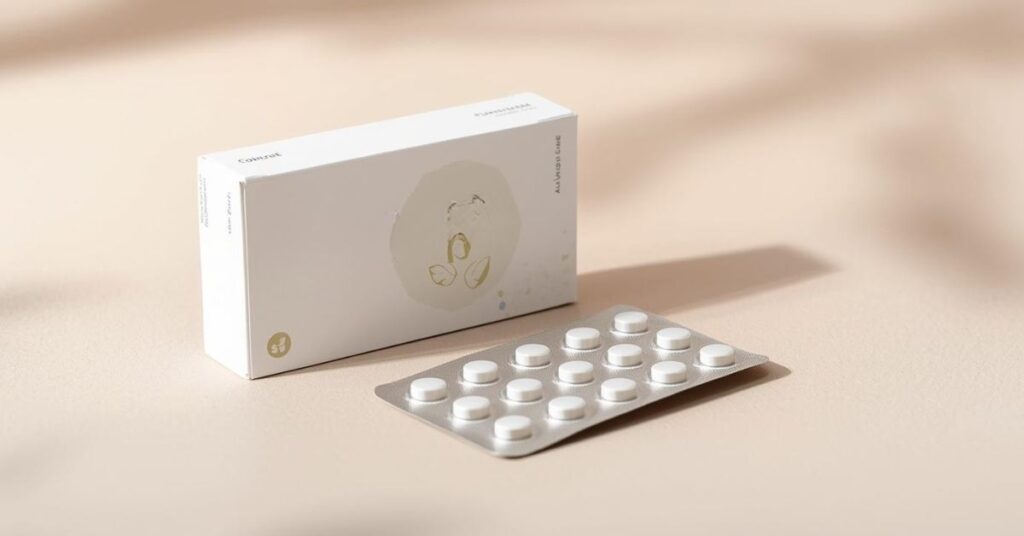 Havendo indicação médica, o SUS pode negar o Enzalutamida.