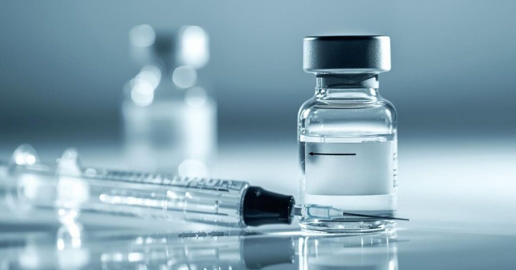 Havendo indicação médica, o plano de saúde pode recusar o Vinorelbina.