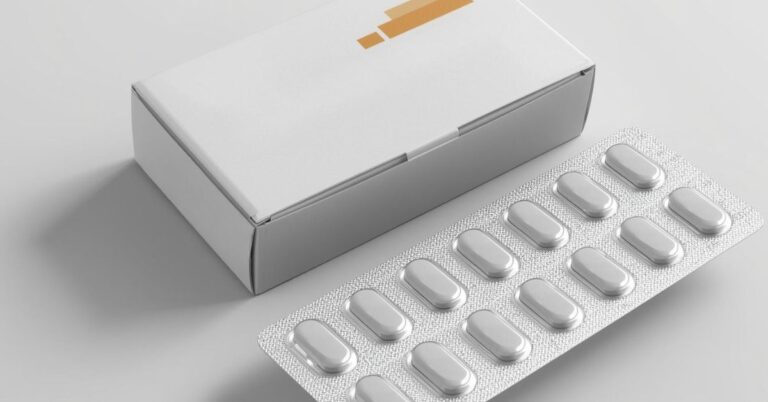 Havendo indicação médica, o SUS pode negar o Lorlatinibe.